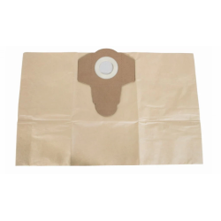 Putekļu sūcēja maisi asp15 5gb scheppac