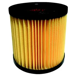 Фильтр для пылесоса Scheppach ASP 20-30