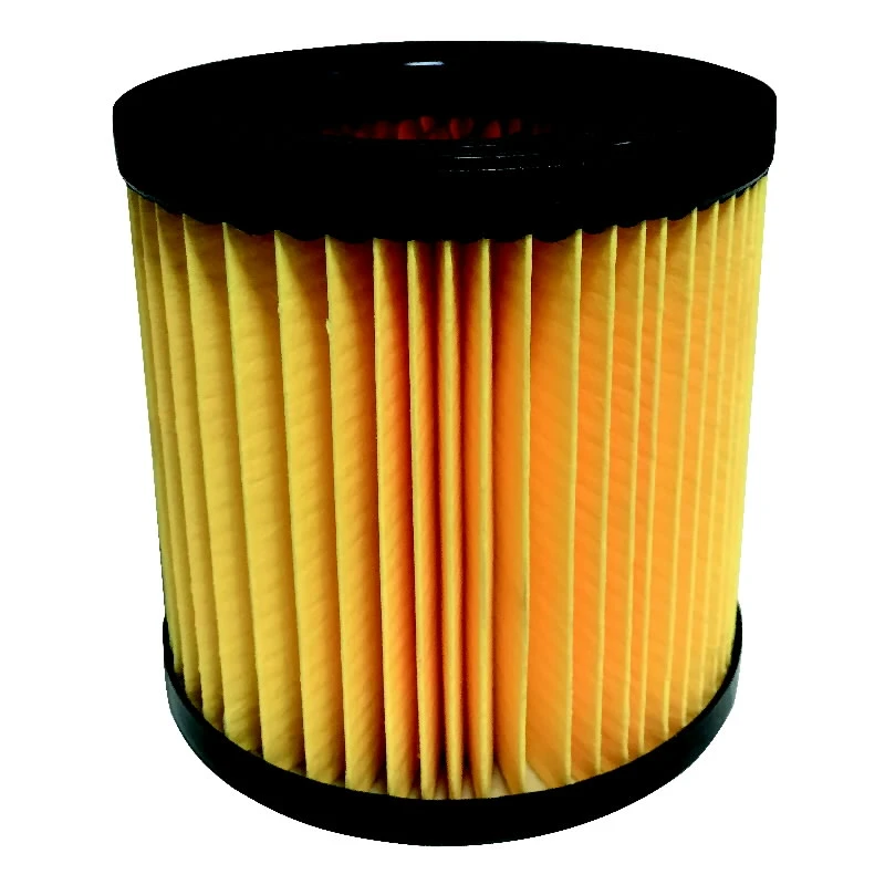 Filtrs mazgājams scheppach asp 20-30