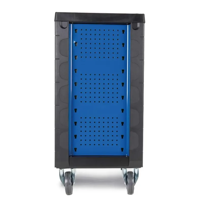 Komplektas Scheppach TW1000