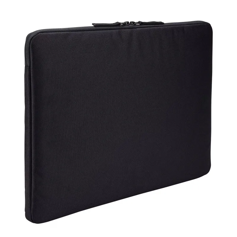 Case Logic 5101 Invigo Eco Laptop Sleeve 15.6 Black