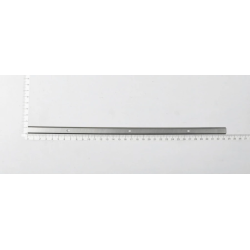 Ēveles asmenis ,2 gab., PLM1800, Scheppach