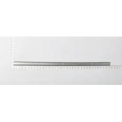 Ēveles asmenis ,2 gab., PLM1800, Scheppach