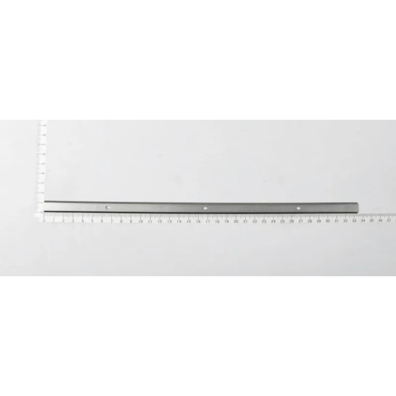 Ēveles nazis Scheppach PLM1800, 35 mm x 13 mm, 2 gab.