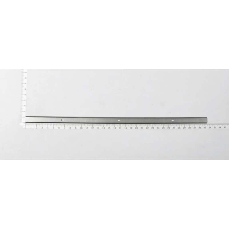 Ēveles asmenis ,2 gab., PLM1800, Scheppach