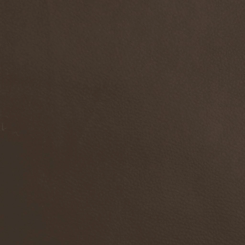 vidaXL masāžas krēsls, brūna mākslīgā āda