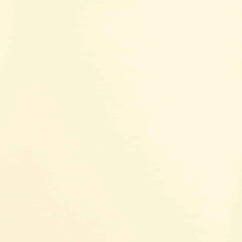 vidaXL masāžas krēsls, krēmkrāsas mākslīgā āda