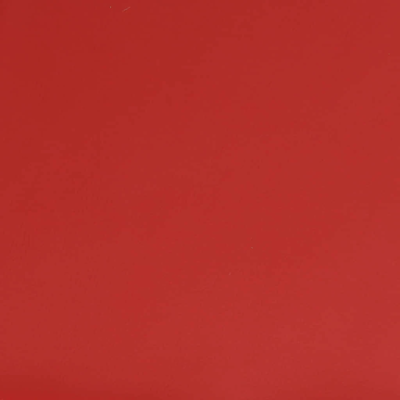 vidaXL masāžas krēsls, vīnsarkana mākslīgā āda