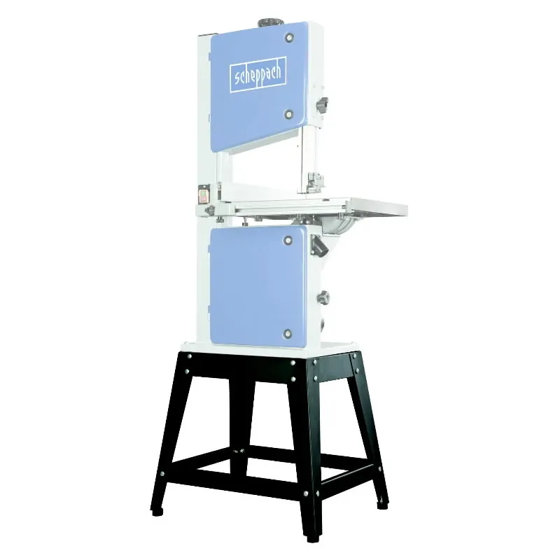 Lentzāģis HBS400 750W 170mm 230V, Scheppach