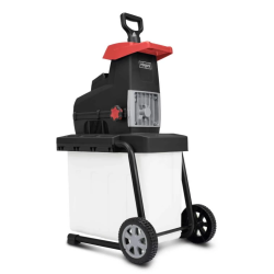 Smalcinātājs GS60, Scheppach