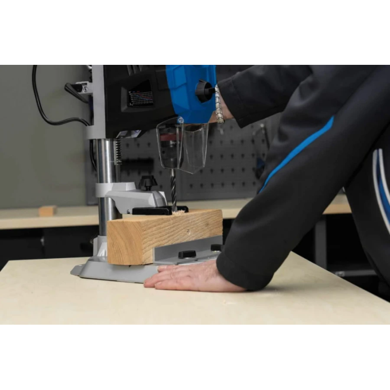 Urbšanas darbagalds dp 60