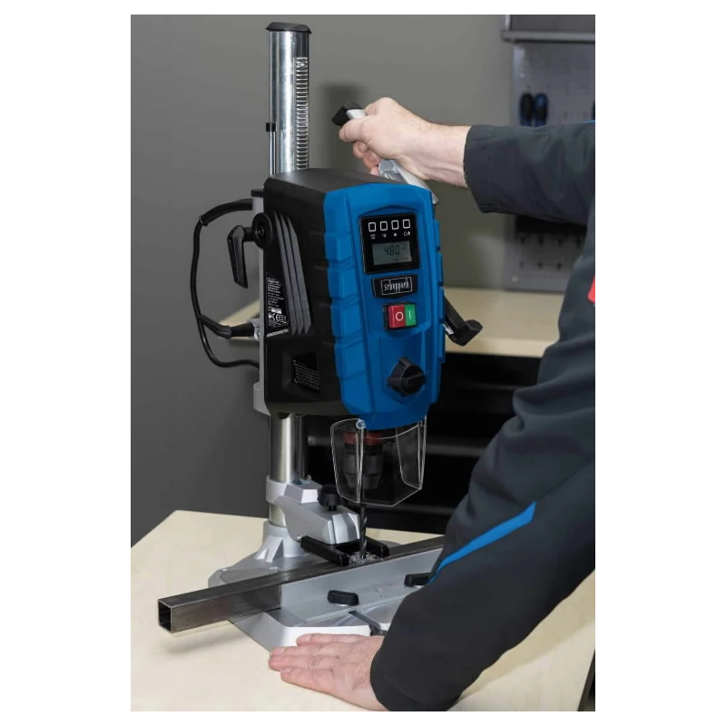 Urbšanas darbagalds dp 60