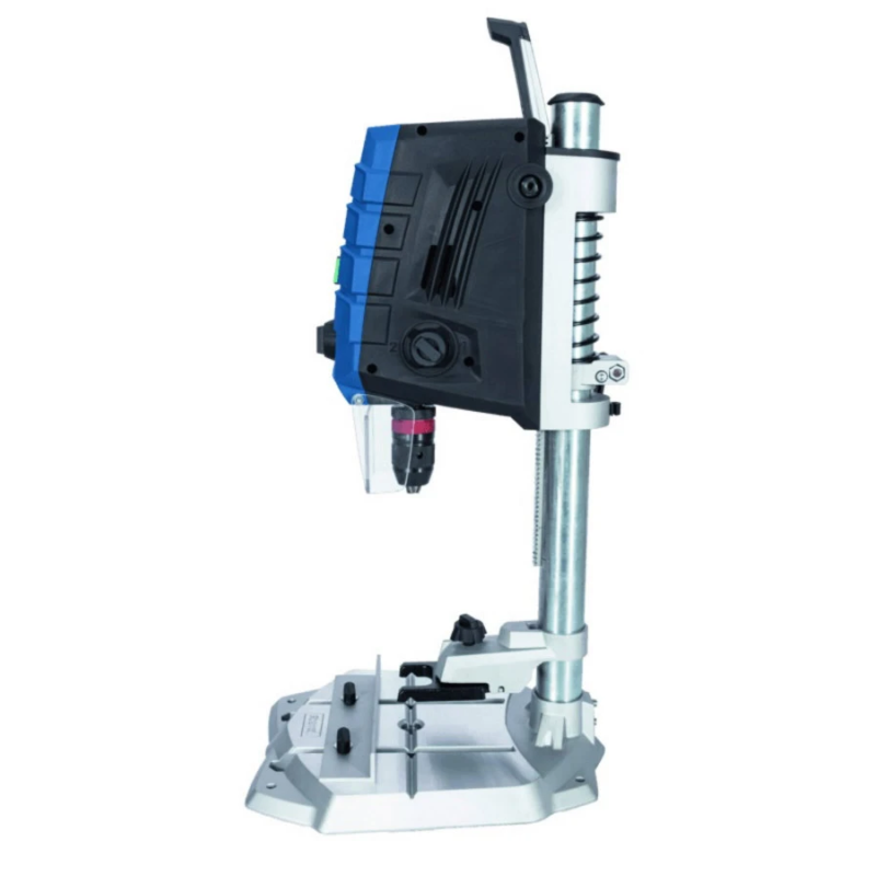 Urbšanas darbagalds dp 60