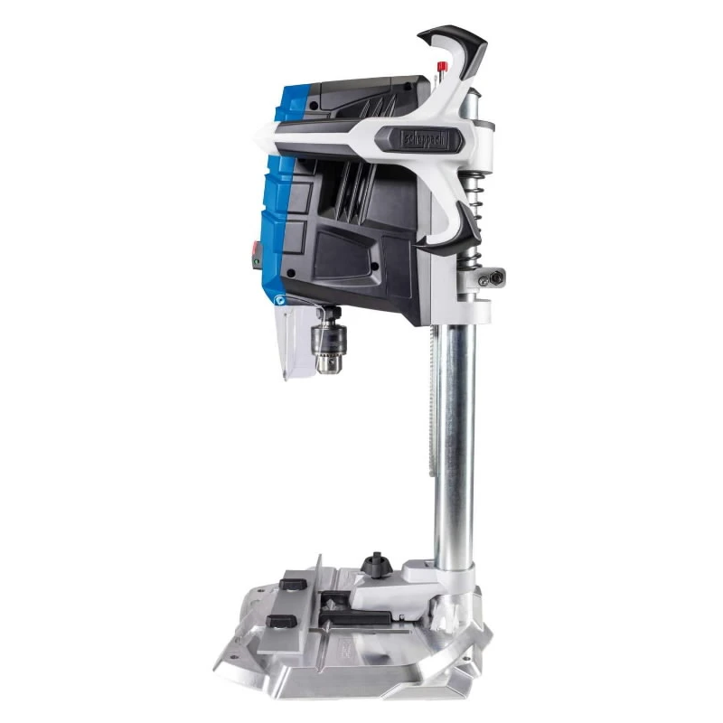 Urbšanas darbagalds dp 55 710w 13-40mm