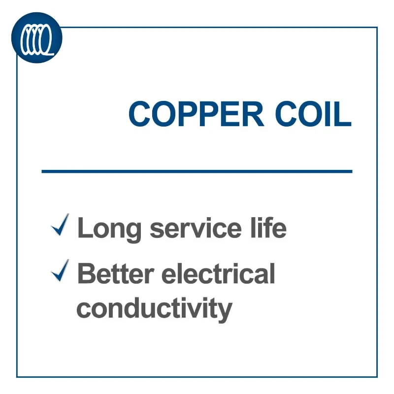 Ģenerators SG5200D, Scheppach