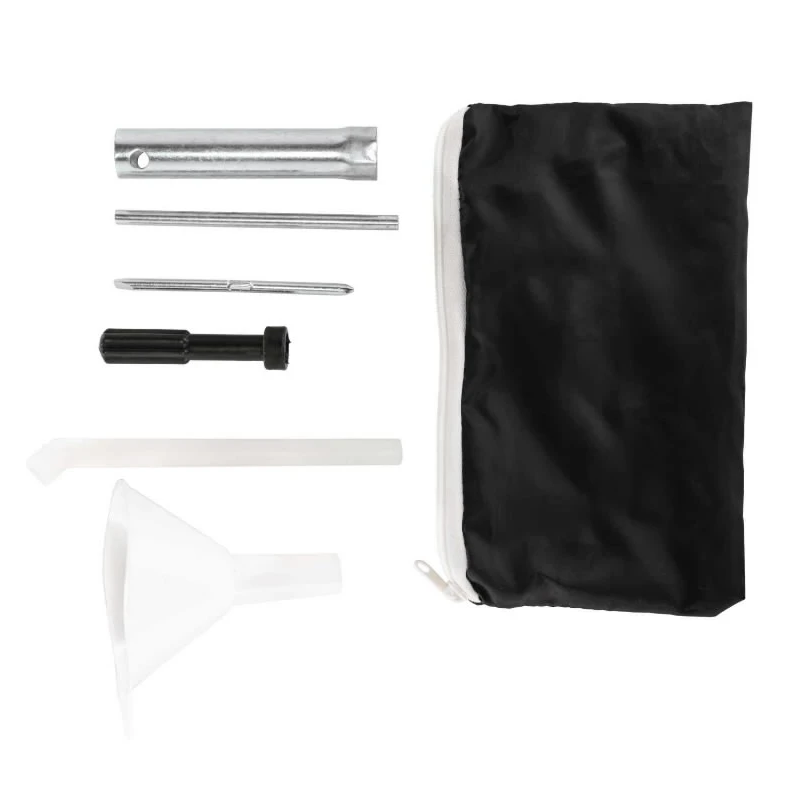 Invertora tipa ģeneratorsSG1600i, Scheppach