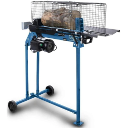 Malkas skaldītājs hl 760ls 7t 2200w