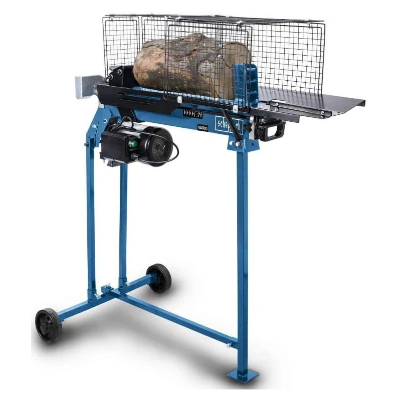 Malkas skaldītājs hl 760ls 7t 2200w