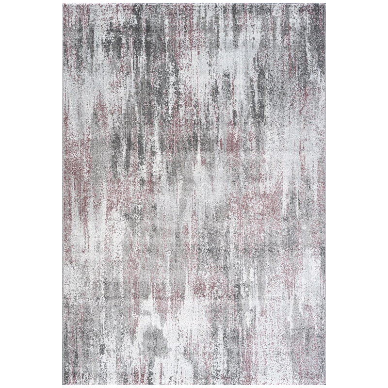 Malkas skaldītājs hl 760ls 7t 2200w