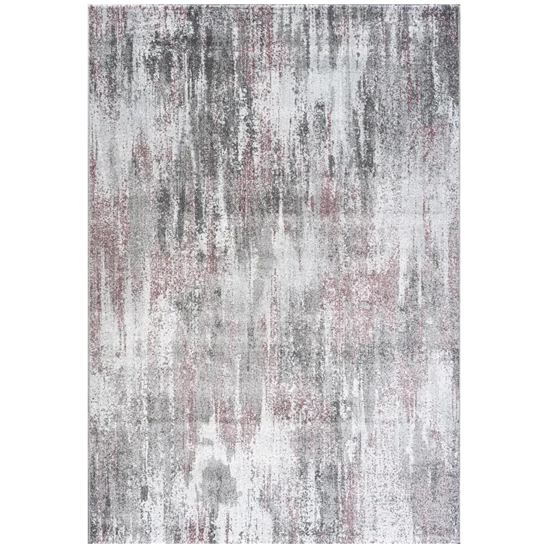 Malkas skaldītājs Scheppach HL 760LS 7T, 2200 W, 250 mm