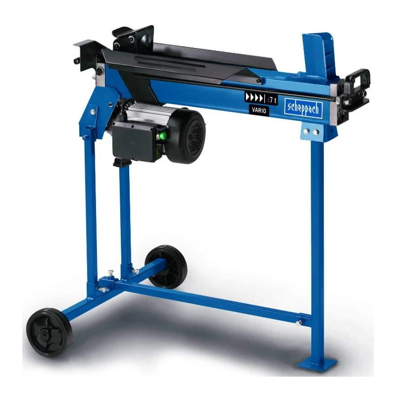 Malkas skaldītājs hl 760ls 7t 2200w