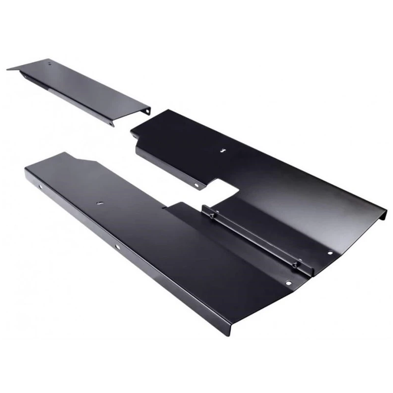 Malkas skaldītājs hl 760ls 7t 2200w