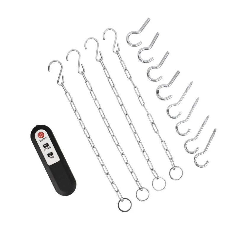 Putekļu savākšanas telpā ierīce HDA-14, Scheppach