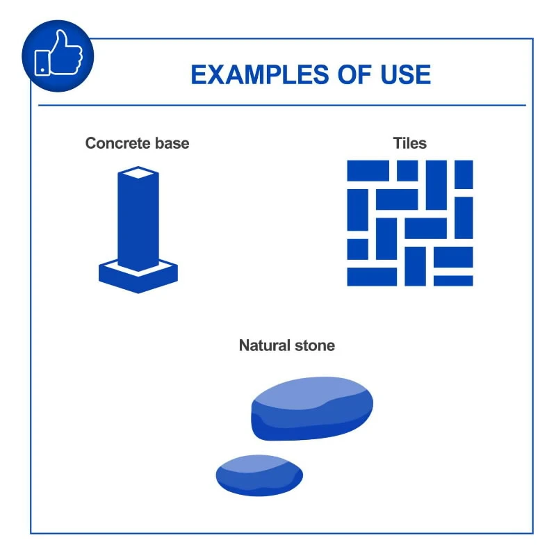 Perforātors dh1600max10j 1600w sdsmax