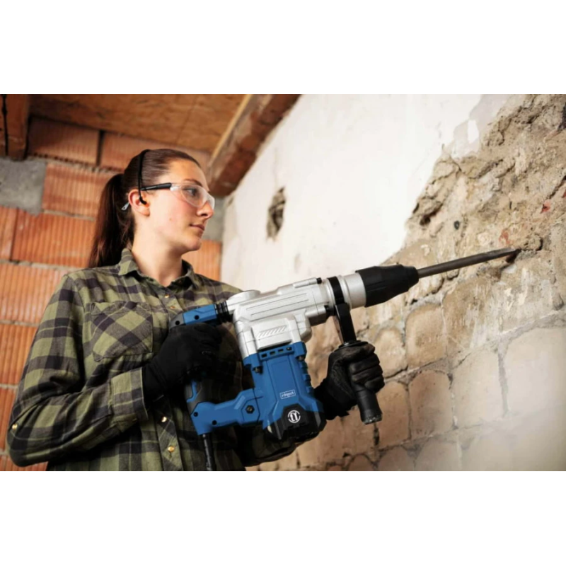 Perforātors dh1600max10j 1600w sdsmax