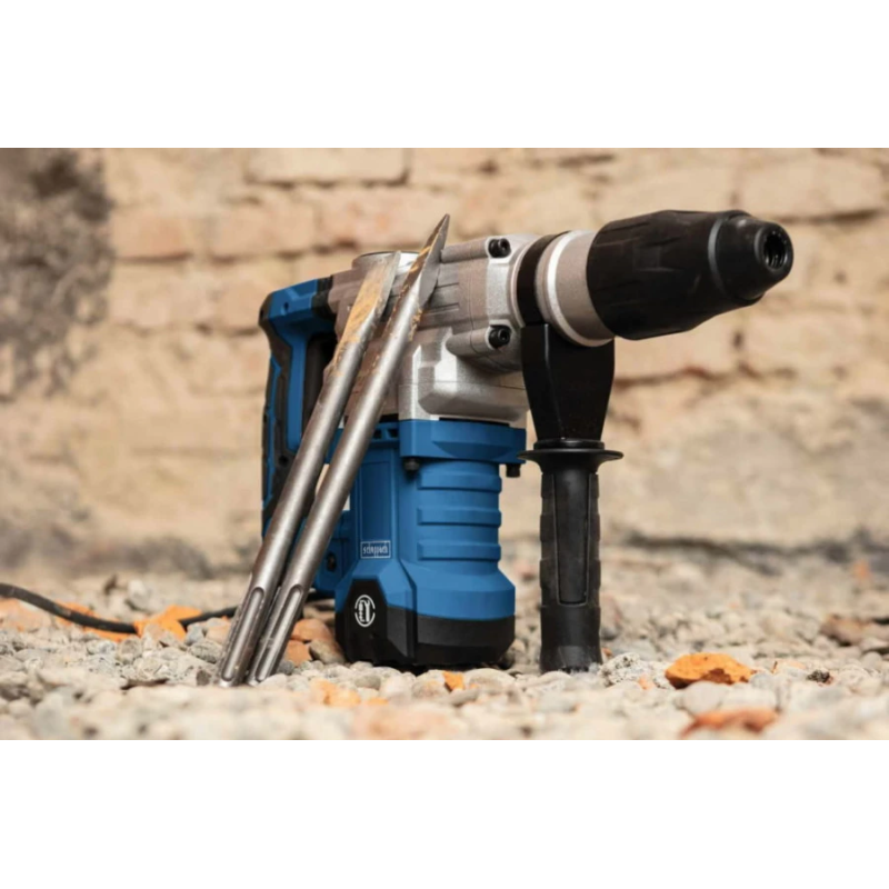 Perforātors dh1600max10j 1600w sdsmax