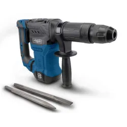 Nojaukšanas āmurs AB1500X, Scheppach