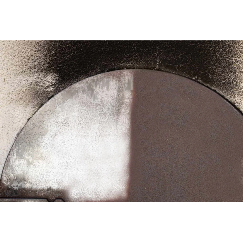 Universālā renovācijas slīpmašīna MRS1300, Scheppach