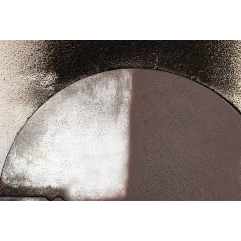 Universālā renovācijas slīpmašīna MRS1300, Scheppach