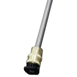 Smidzināšanas sprausla, Scheppach