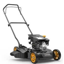 Muruniiduk 51-132 SM, Gudnord