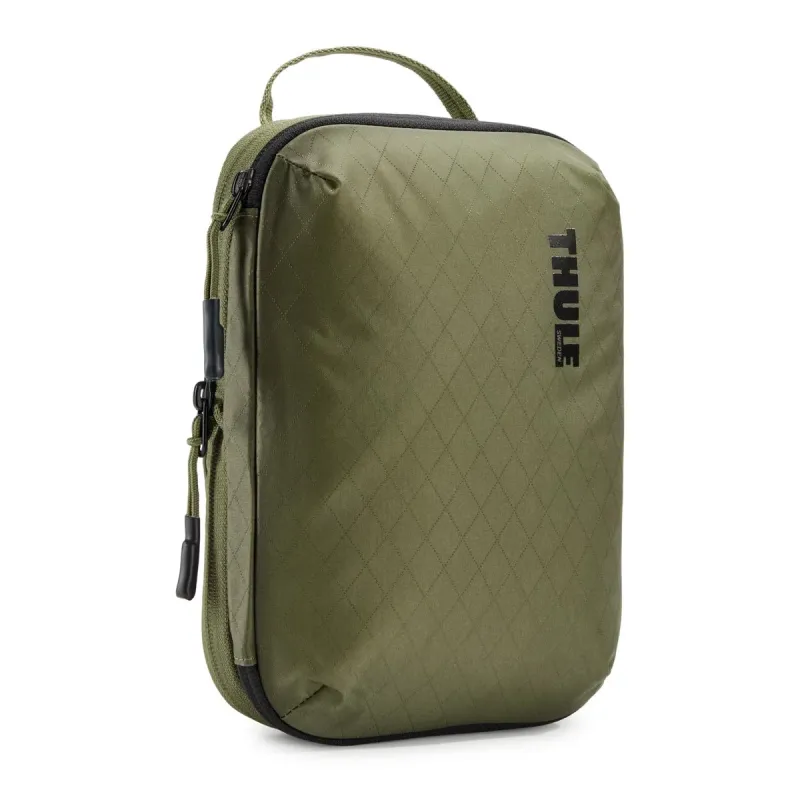 Thule 5115 Compression Packing Cube Small Soft Green