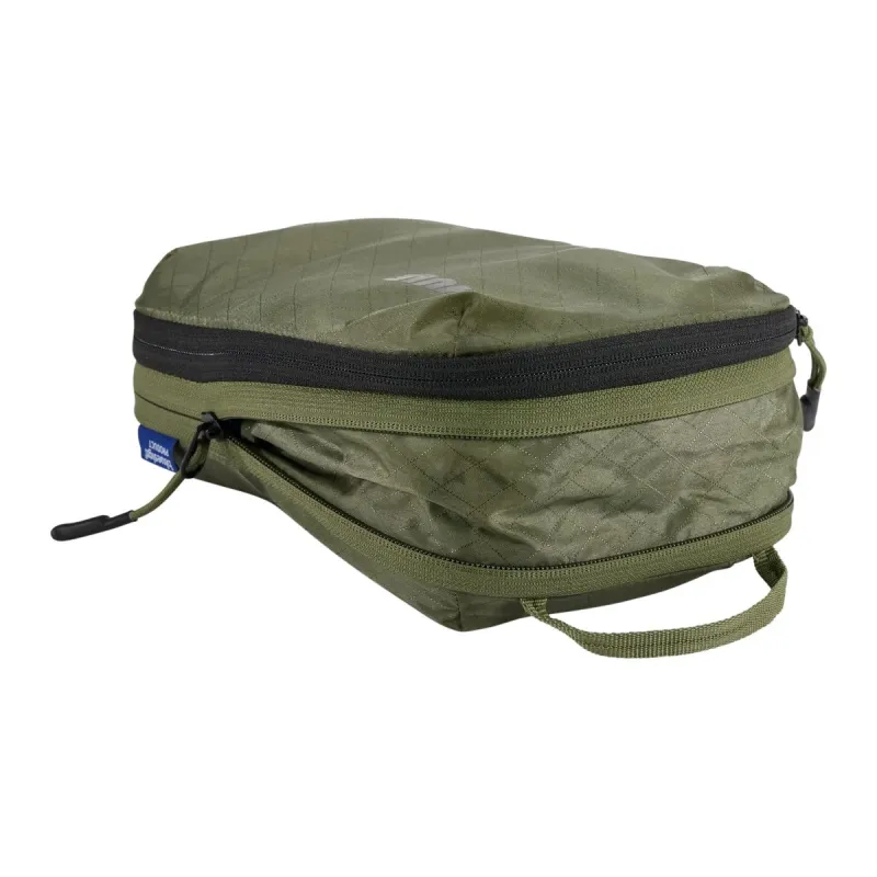 Thule 5115 Compression Packing Cube Small Soft Green