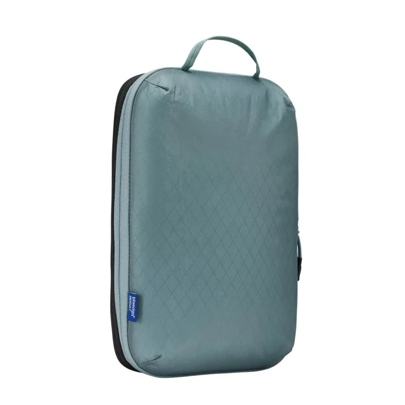 Thule 5116 Compression Packing Cube Medium, Pond Gray