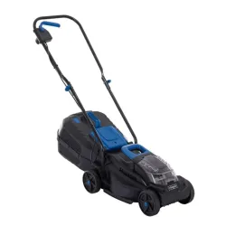 Akumuruniiduk BC-MP320-X, karkass, Scheppach