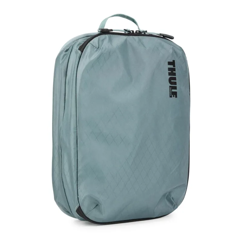 Thule 5118 Clean Dirty Packing Cube Pond Gray