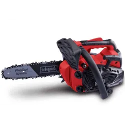 Chainsaw PCS26, Scheppach