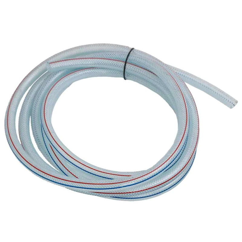 vidaXL metināšanas iekārta, MIG, MMA, pacelšanas TIG, 200 A