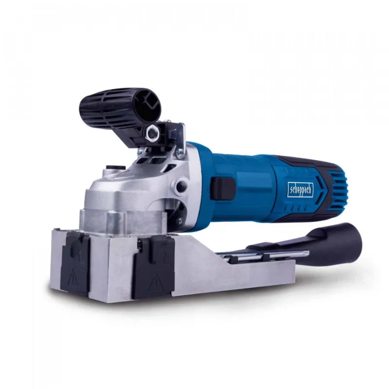 Krāsas noņēmējs LFR720, Scheppach