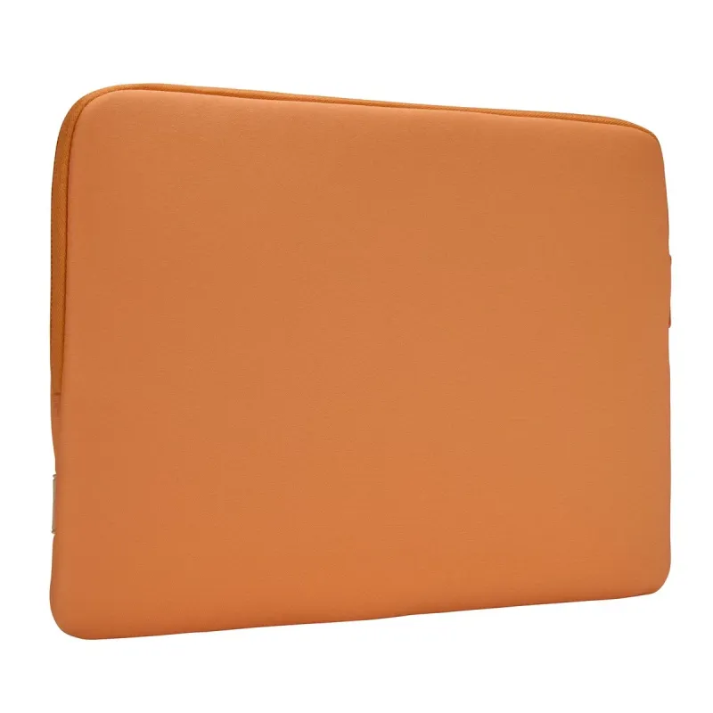 Case Logic 5133 Reflect 13 Laptop Sleeve REFPC-113 Luscious Orange