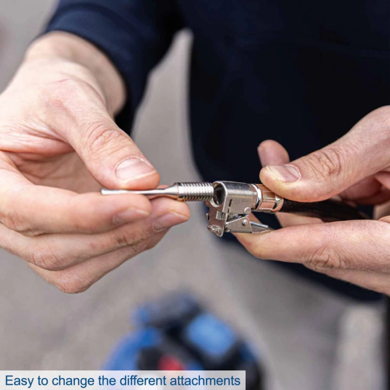 Akumulatora kompresors C-ACT160-6-X, karkass, GEN2,, Scheppach