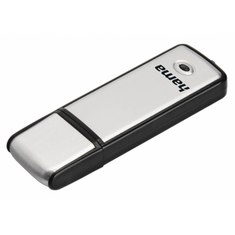Hama 00108062 Fancy USB Flash Drive USB 2.0 64GB