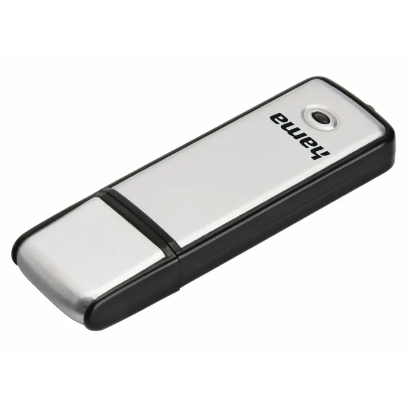 Hama 00108062 Fancy USB Flash Drive USB 2.0 64GB