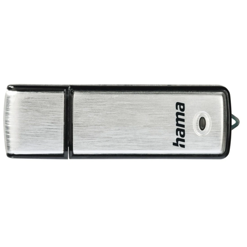 Hama 00108062 Fancy USB Flash Drive USB 2.0 64GB