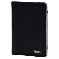 Hama 00173500 7 Tablet Case - Slim Design