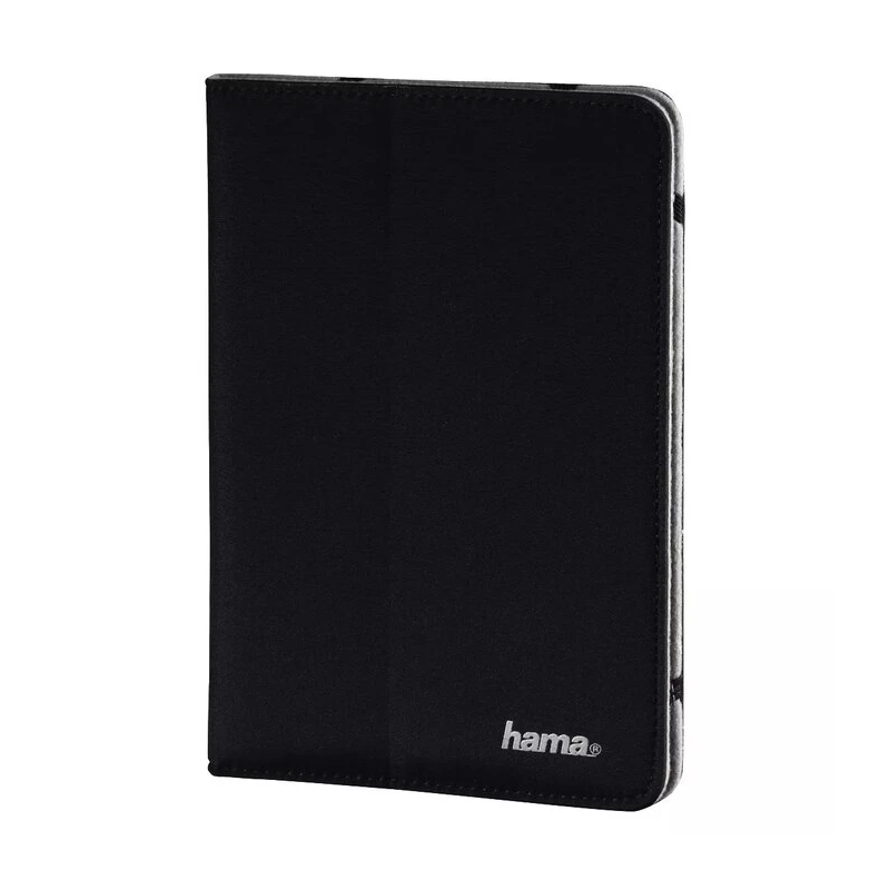 Hama 00173500 7 Tablet Case - Slim Design